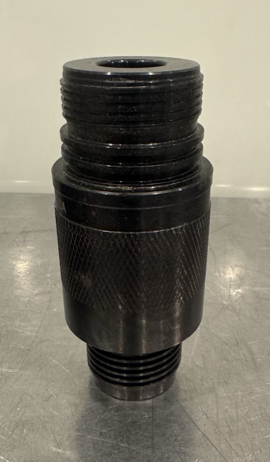 0268-000-010 2-3/4” CCL Top Sub ASSY-2” F/N Thread NEW! FREE SHIPPING!