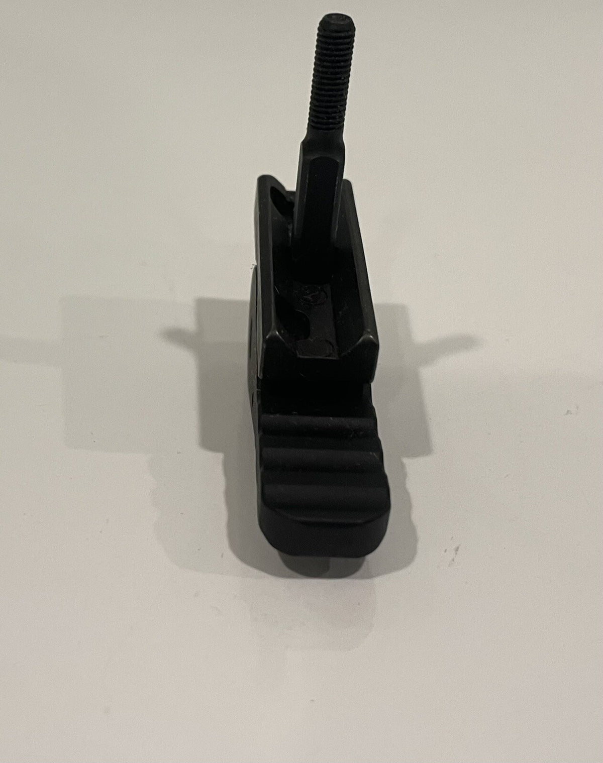 American Defense Aluminum Tactical Lever ASSY NEW! FREE SHIPPING!