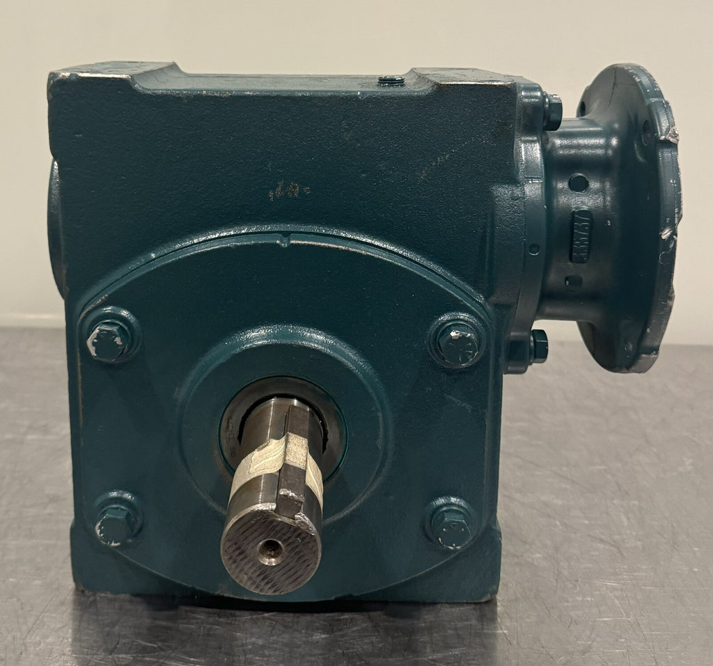 Dodge 35Q30LR56 Worm Gear Reducer Tigear2 NEW! FREE SHIPPING!
