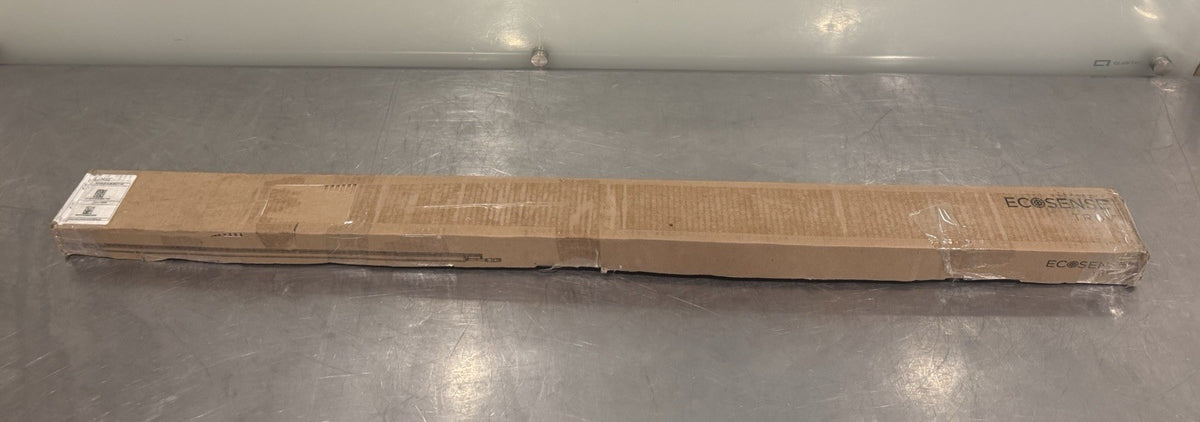 Ecosense L35-I-48-02-30-80-MULT-120 Trov LED Light 3000K NEW IN BOX! SHIPS FREE!