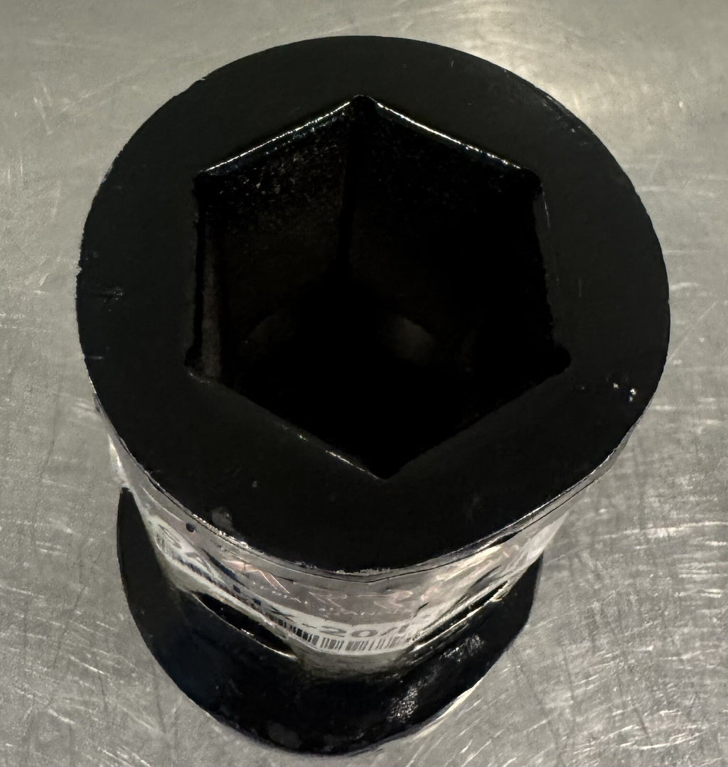 Arrow SA-HX-20/RD-20 Auger Shaft Adapter NEW! FREE SHIPPING!