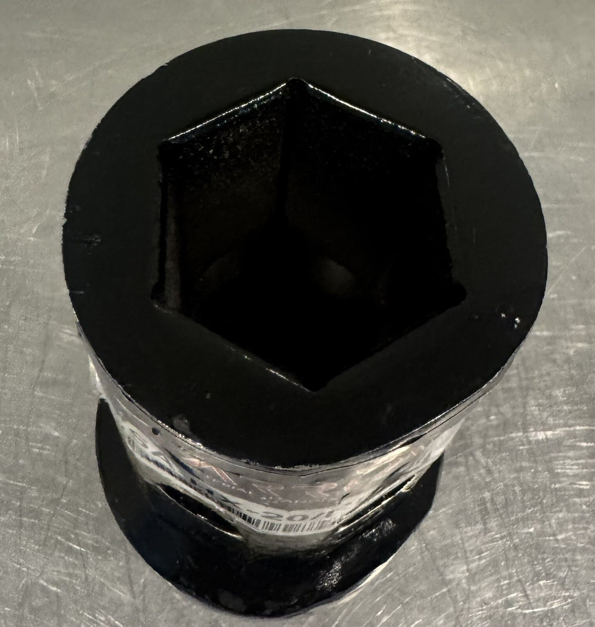 Arrow SA-HX-20/RD-20 Auger Shaft Adapter NEW! FREE SHIPPING!