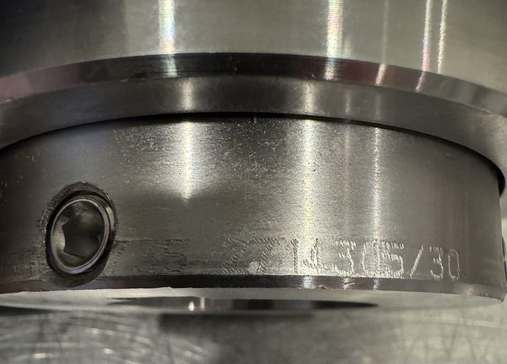 Falk 1015G 20 100842 Hub Coupling 1015G 123358 1015G20 NEW! FREE SHIPPING!