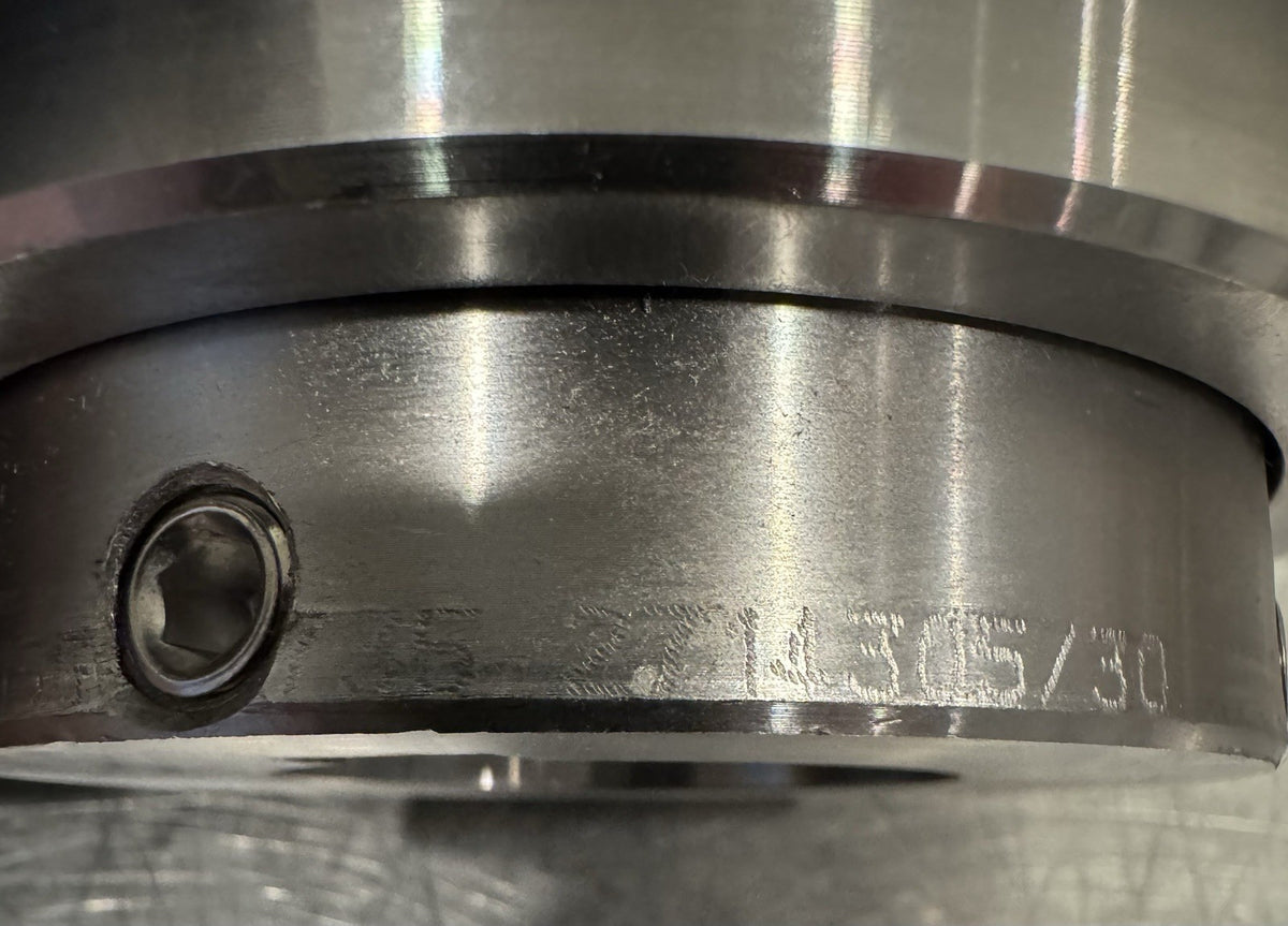 Falk 1015G 20 100842 Hub Coupling 1015G 123358 1015G20 NEW! FREE SHIPPING!