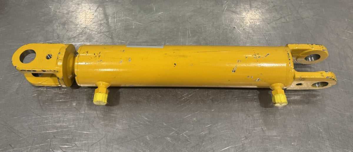 8924660 Hydraulic Steering Cylinder Liebherr John Deere LW8924660 NEW SHIPS FREE
