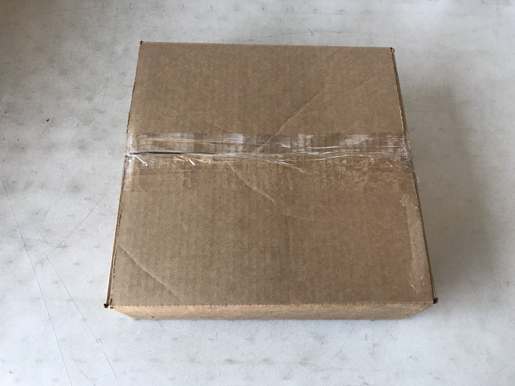 Netcomm NTC-6200 Series 3G M2M Router Modem Kit NEW