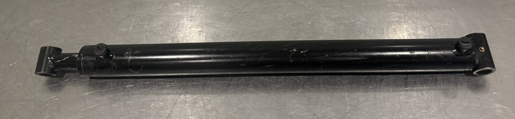 Hydraulic Cylinder 33” 1.25” Rod 2.5” Bore NEW! FREE SHIPPING!
