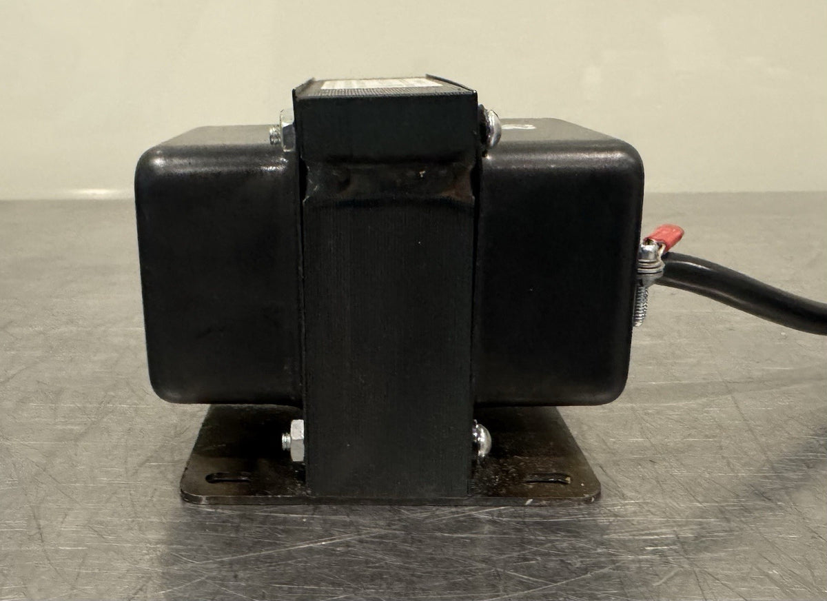 Sloan MCR427 Step Down Transformer 24 VAC/100 VA Class 2 MCR-427 NEW! SHIPS FREE