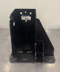 Automann MHT204 Frame Bracket Mount NEW! FREE SHIPPING!