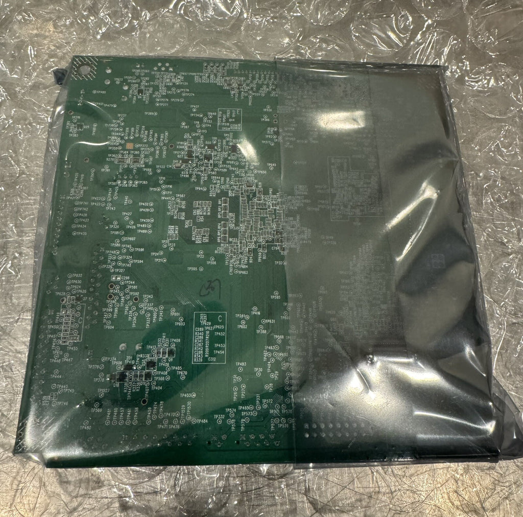 Ricoh M0ES-5500 PCB Main Control Board ASSY NEW IN BOX! FREE SHIPPING!