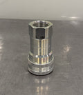 Dixon 8KF8 Hydraulic Quick Disconnect Coupling NEW! SHIPS FREE!