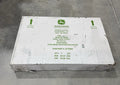 John Deere LP79908 Tractor Weather Enclosure X300 Series NEW IN BOX! SHIPS FREE!