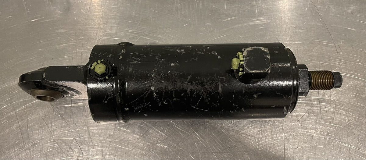 John Deere AH222403 Hydraulic Cylinder NEW! FREE SHIPPING!