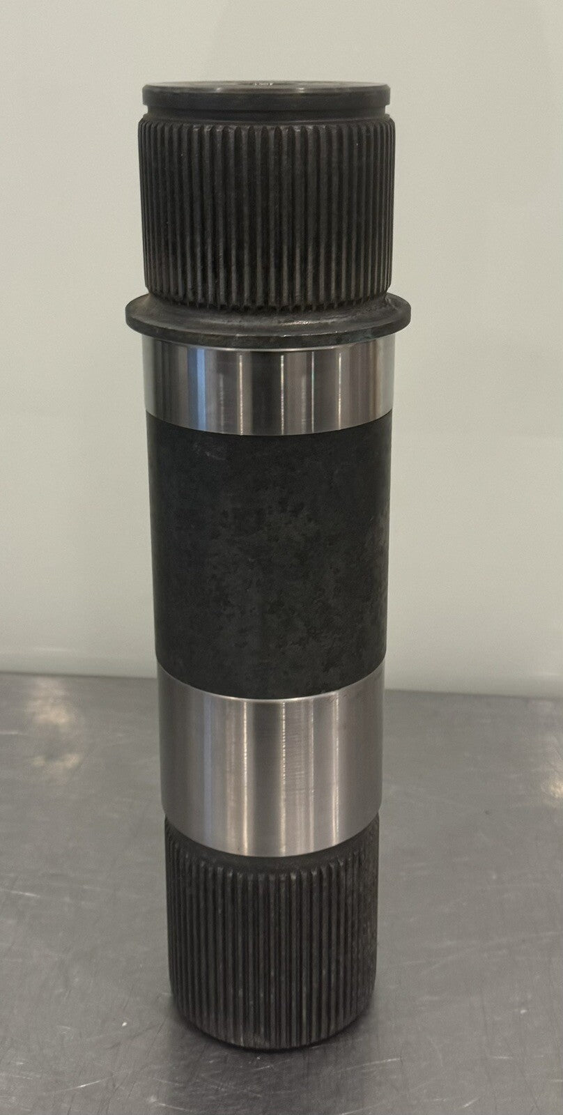 254-3303 Drive Shaft For Caterpillar CAT NEW! FREE SHIPPING!