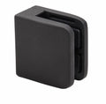Viewrail 393746 Glass Clip Black NEW! FREE SHIPPING!