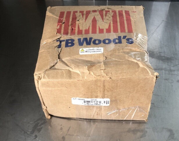 TB Woods J21516 Altra Quick Disconnect Bushing NEW IN BOX!! FREE SHIPPING!!