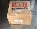 TB Woods J21516 Altra Quick Disconnect Bushing NEW IN BOX!! FREE SHIPPING!!