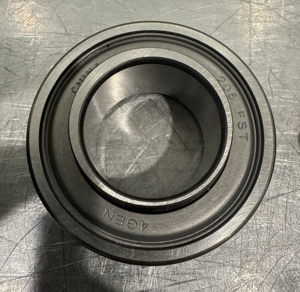 4GEN 206 FST Bearing For Flanged Pillow Block CFH206-20 NEW! FREE SHIPPING!