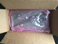 Adtran 1181112L2 Total Access 3000 H2TU-C Transceiver Unit NEW IN BOX