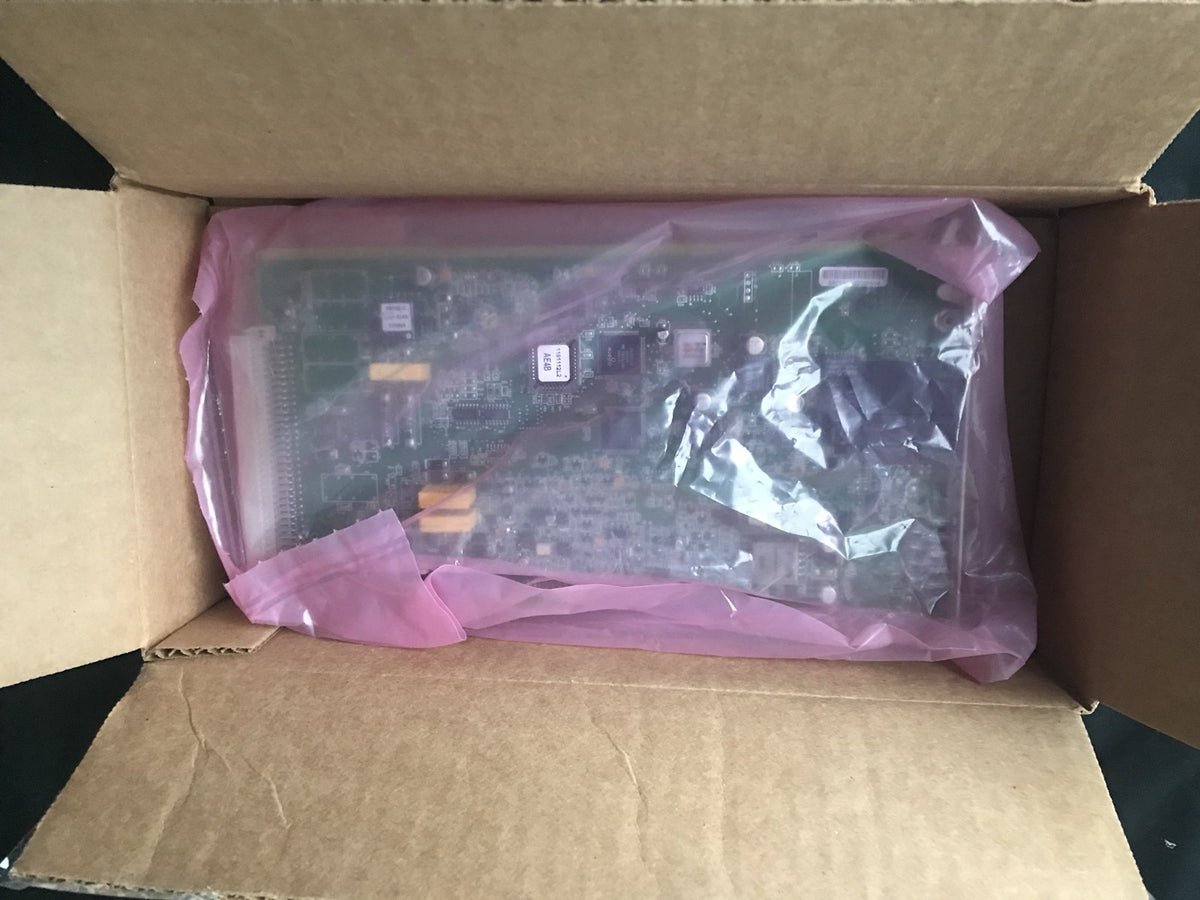 Adtran 1181112L2 Total Access 3000 H2TU-C Transceiver Unit NEW IN BOX