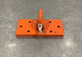 Simpson MTHLD6 Mass Timber Heavy Lifting Device NEW! FREE SHIPPING!