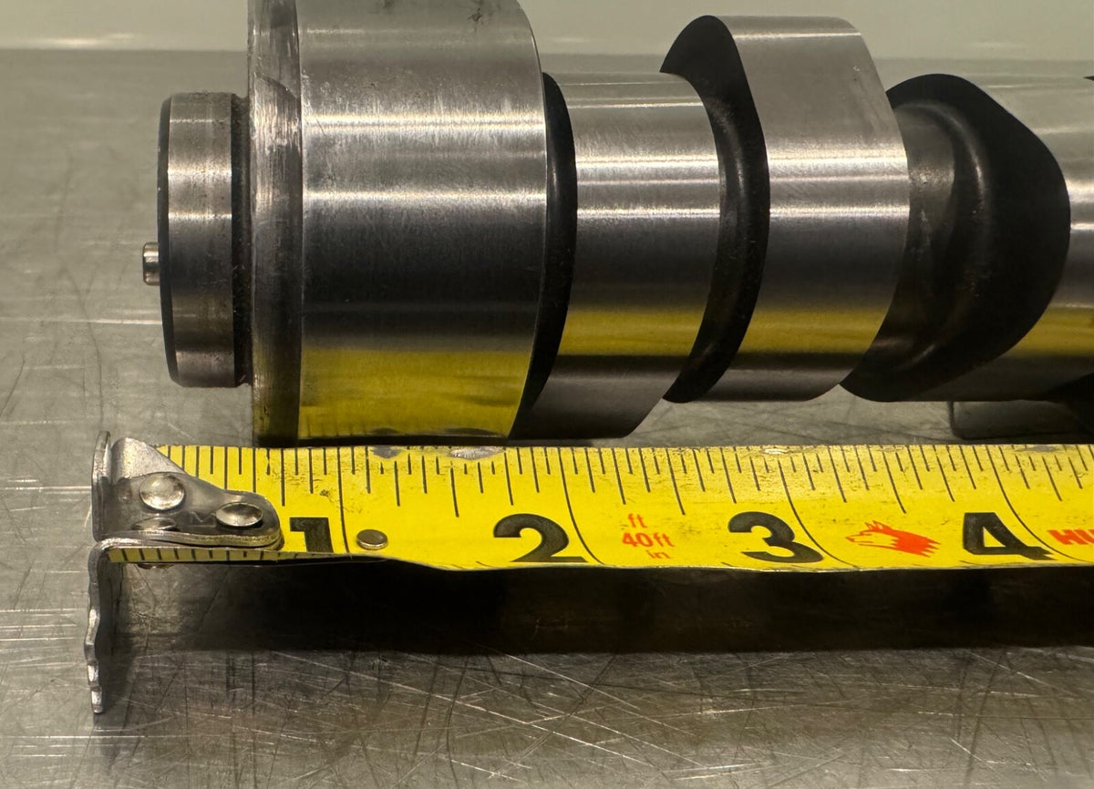2977C Camshaft Assembly 29770 NEW! FREE SHIPPING!