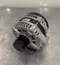 Mopar 56029733AC Alternator Genuine Engine Generator NEW! SHIPS FREE!