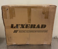 Luxerad SSRAD0099 Aluminum Core Radiator NEW IN BOX! FREE SHIPPING!