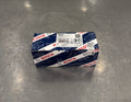 Bosch 0432193635 Fuel Injectors Genuine For Dodge Cummins NEW! FREE SHIPPING!