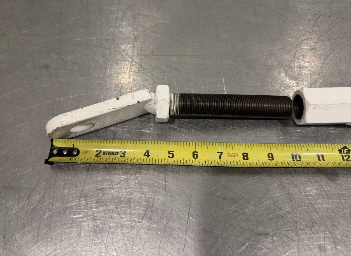 Telescoping Stabilizer Adjustable Arm NEW! FREE SHIPPING!