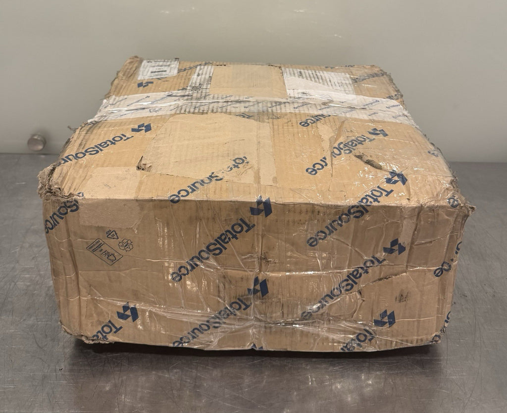 93E3330200 Hub Front Wheel Mitsubishi Forklift Total Source NEW IN BOX!