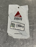 Agco ACP0145610 Finger ASSY Tractor Parts NEW! FREE SHIPPING!