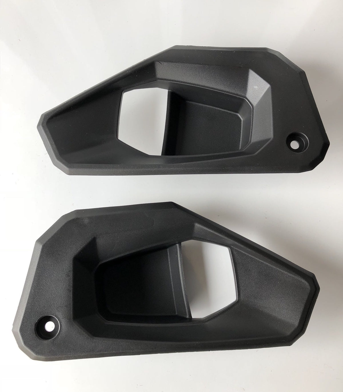 Polaris 5452290 5452291 Door Trim Kit LH & RH Set NEW! FREE SHIPPING!