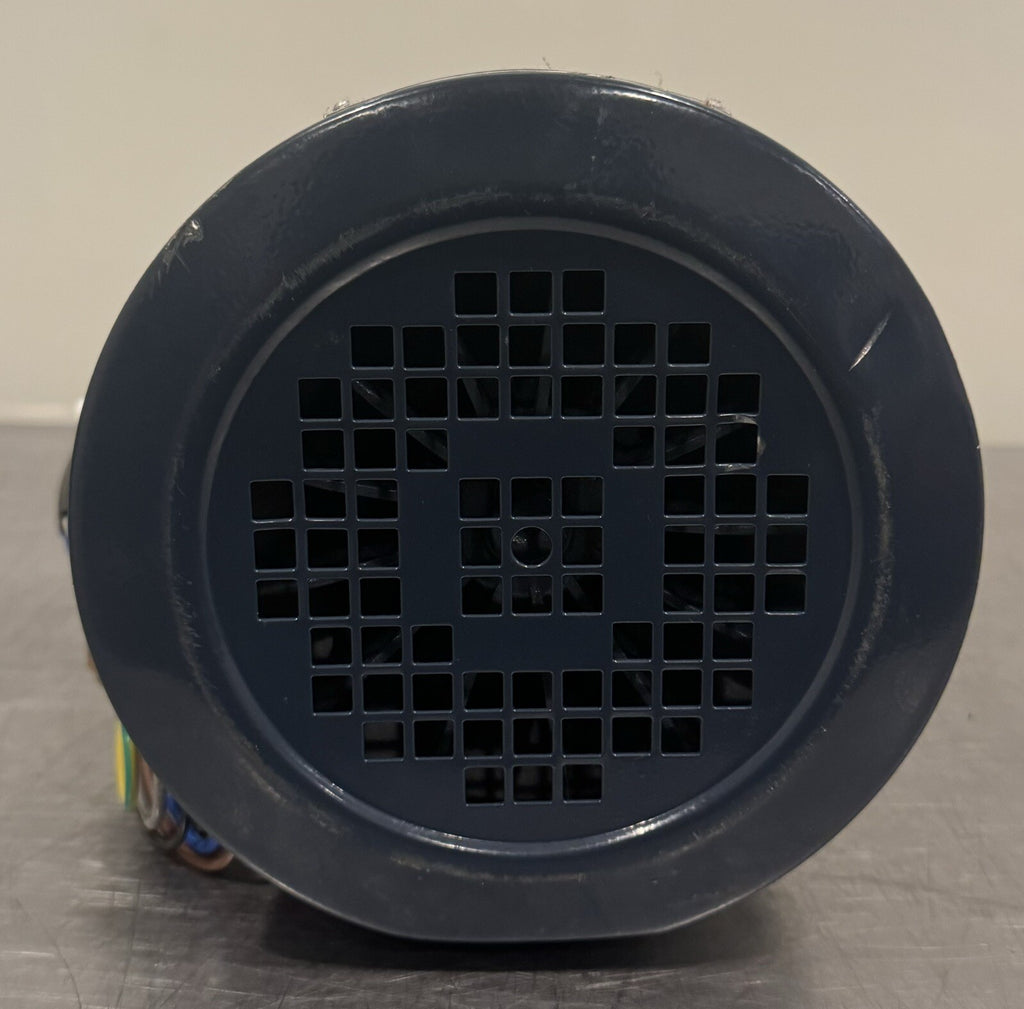 Brimo YBSC96L1-4 Motor 1HP 110-115/220-230V M13377B103 NEW! FREE SHIPPING!