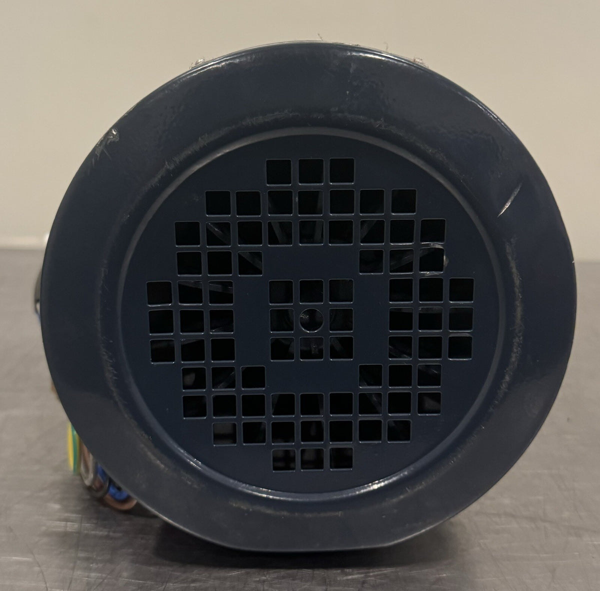 Brimo YBSC96L1-4 Motor 1HP 110-115/220-230V M13377B103 NEW! FREE SHIPPING!