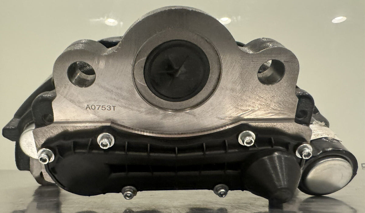 98B90038 Disc Brake Caliper 98B90038-1 NEW! FREE SHIPPING!