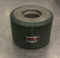 Thombert 4831A0 Forklift Wheel Polyurethane Total Source TH4831A0 NEW IN BOX!