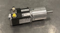 Dunkermotoren BG 75X25 MI Servo Motor NEW! FREE SHIPPING!