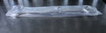 Gearwrench 81830 2-9/16” 12 Point SAE Long Pattern Combination Wrench NEW!
