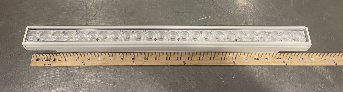 Hydrel HLF501/HLC502 Linear Floodlight LED Acuity Brands NEW! FREE SHIPPING!