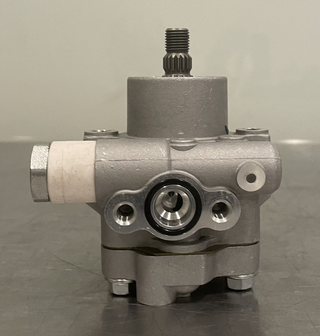 21-5407 Power Steering Pump Assembly NEW! FREE SHIPPING!