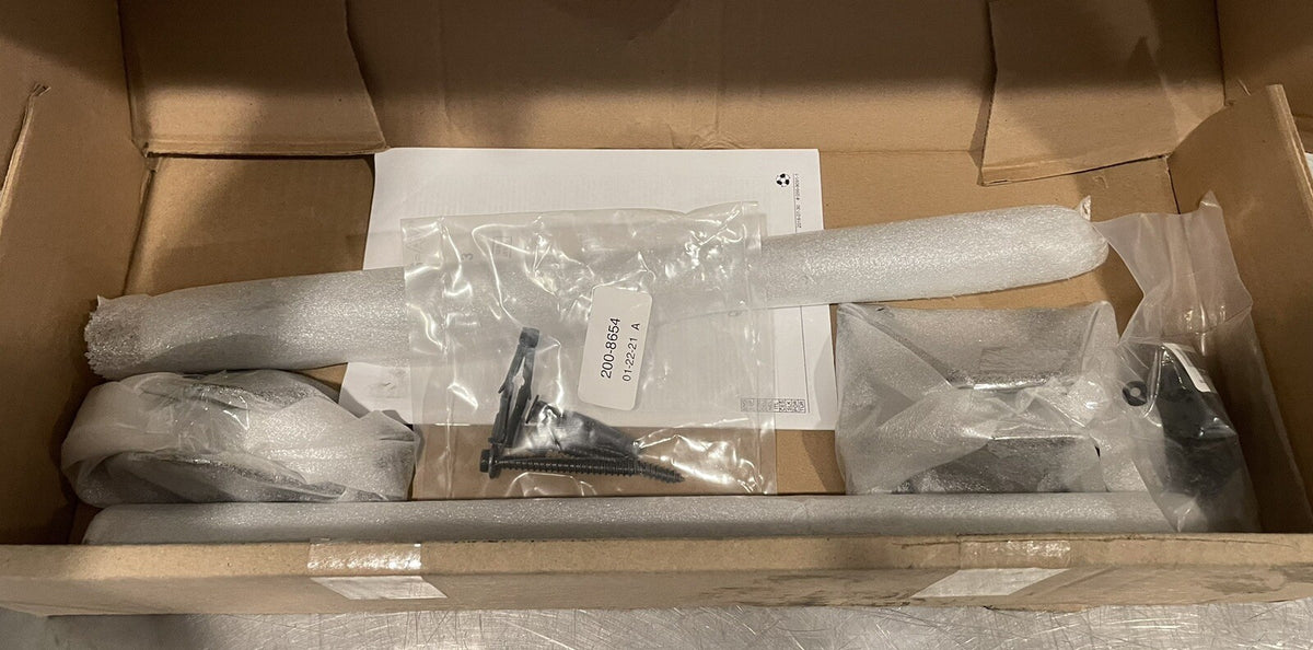 Peerless-AV MIS35463 Ceiling Mount Wall Kit NEW IN BOX! FREE SHIPPING!
