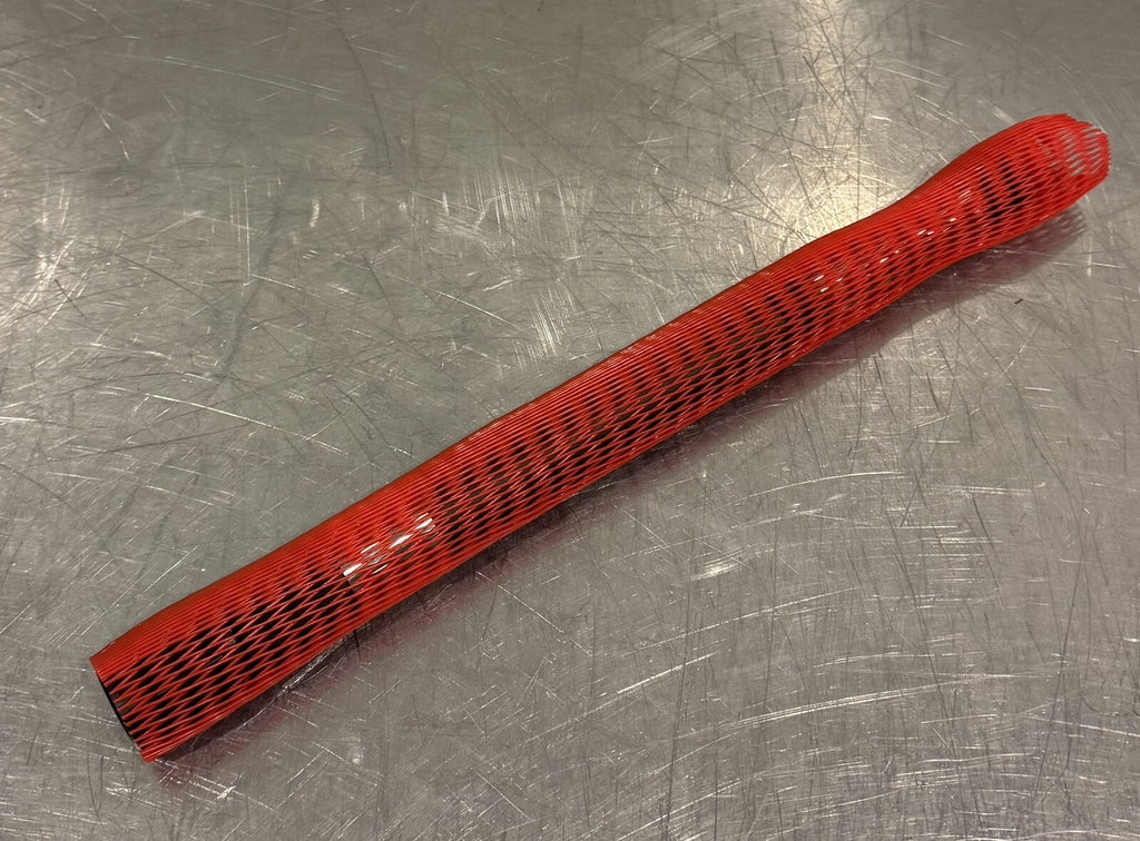 Emuge FZ112610.15 Special Shank Extension Long NEW! FREE SHIPPING!