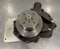 Water Pump R212643 Heavy Duty Equipment NEW! FREE SHIPPING!