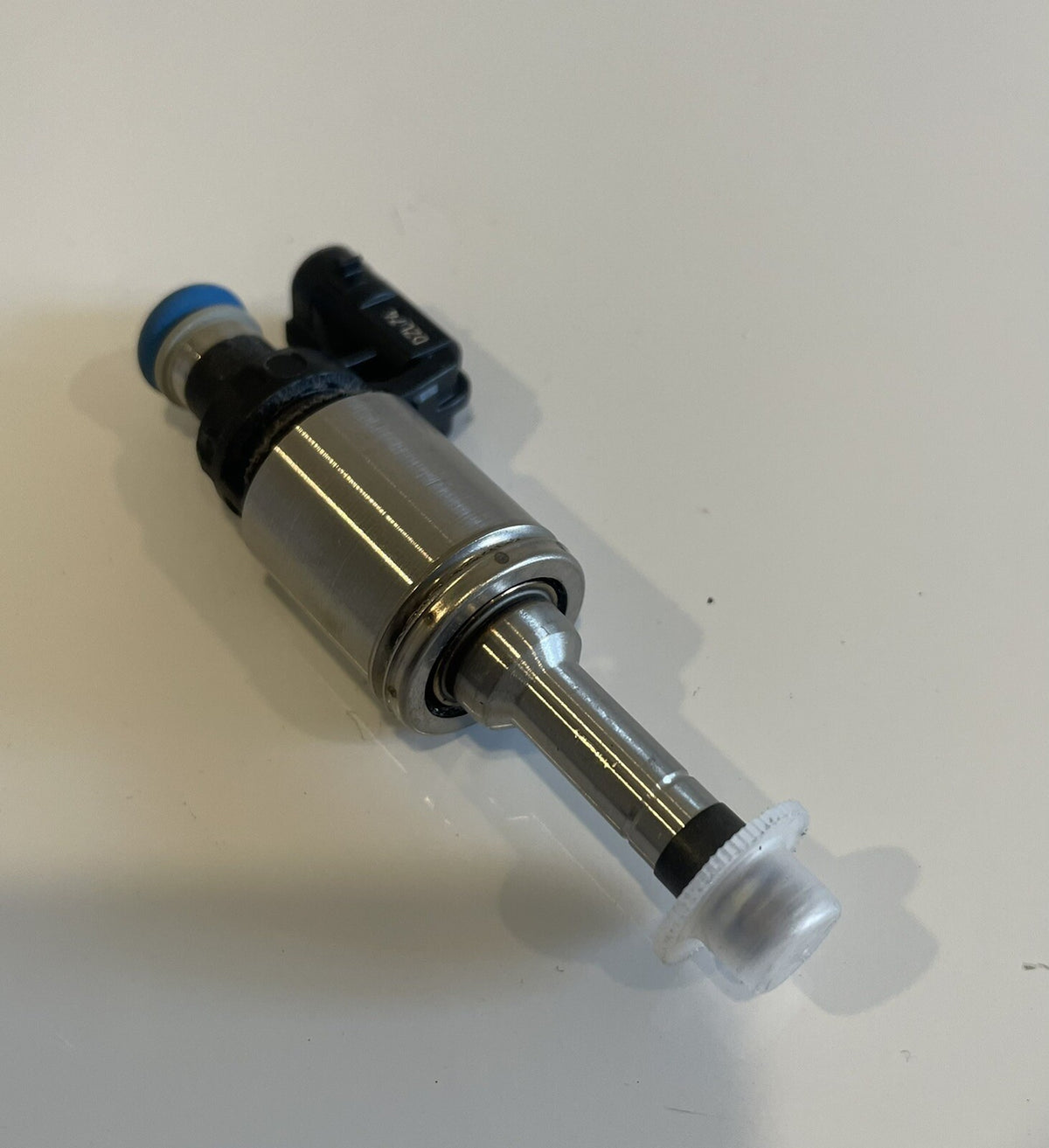 Bosch 0 261 500 556 Injector Valve High Pressure 0261500556 NEW! FREE SHIPPING!