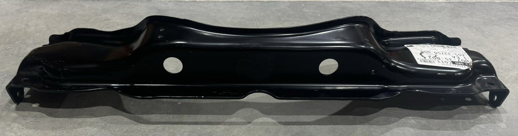 A05-33750-000 Radiator Support Bracket For Freightliner NEW! FREE SHIPPING!