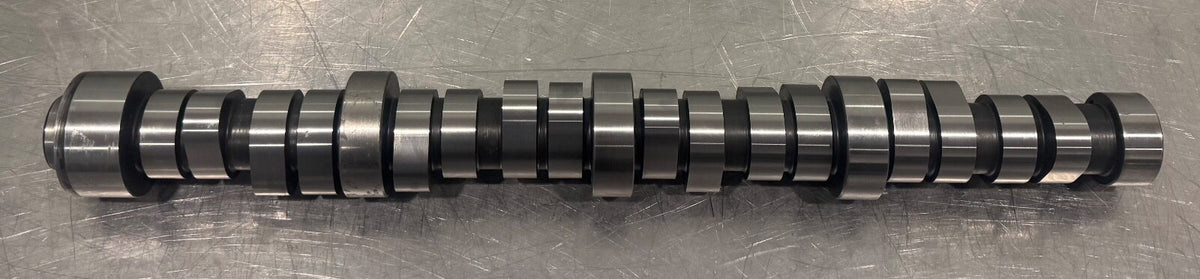 2977C Camshaft Assembly 29770 NEW! FREE SHIPPING!