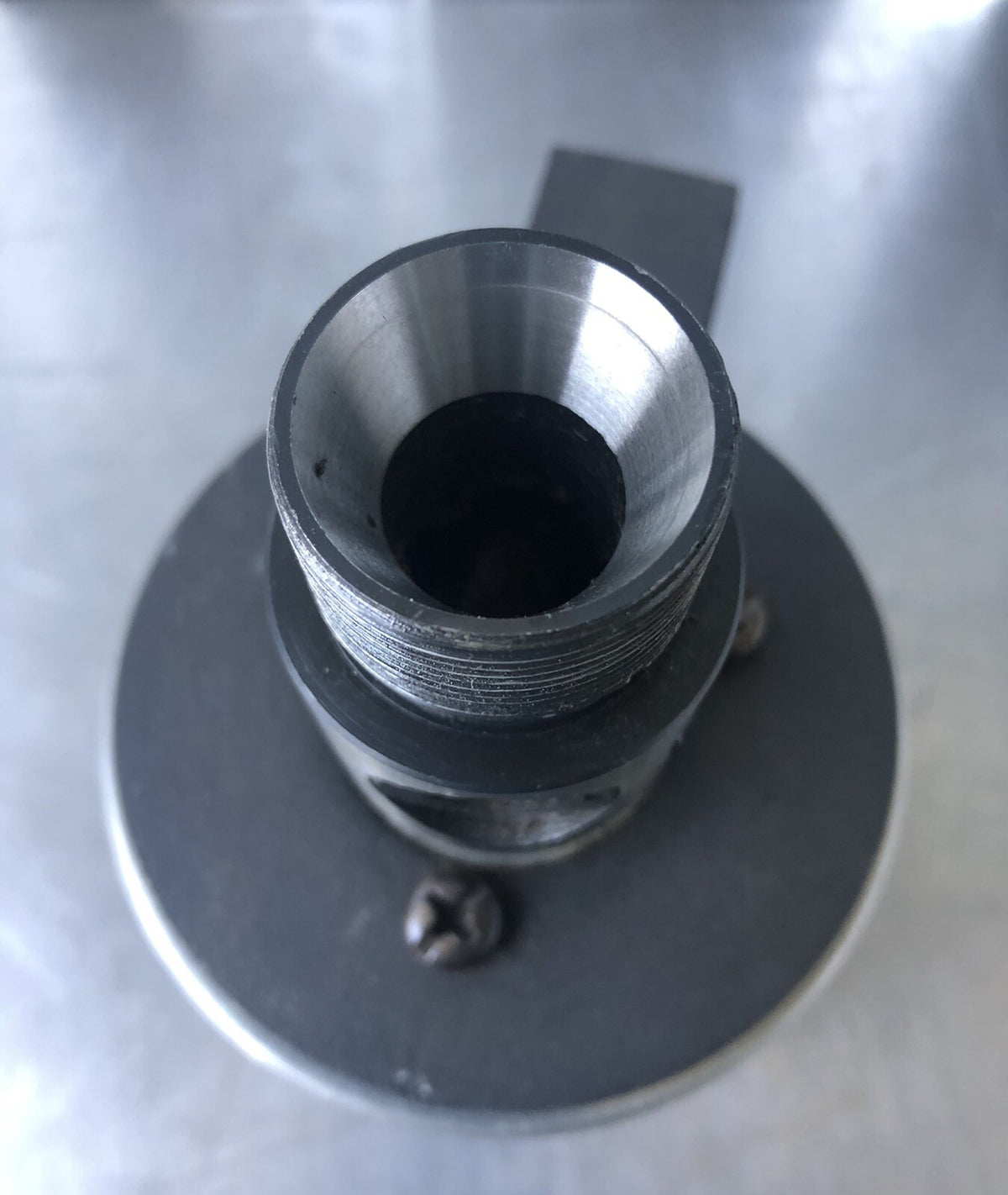 JSN20-M20 Tapping Head NEW! FREE SHIPPING!!!