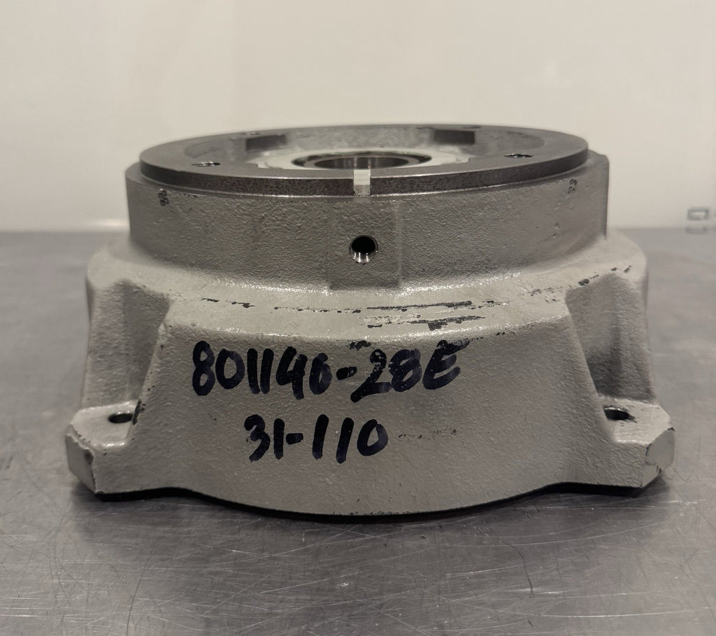 801140-28E Motor Casing 801140-3-WDE NEW! FREE SHIPPING!