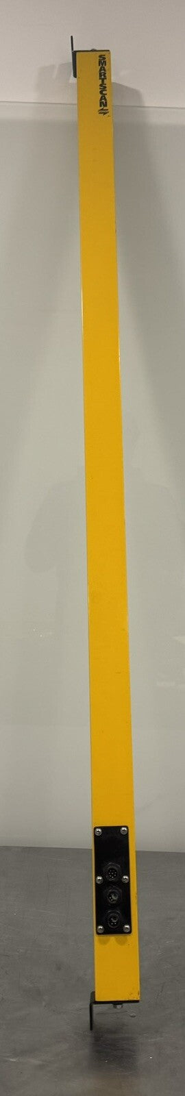 Smartscan 083M1204 Safety Light Curtain Sensor SHIPS FREE!